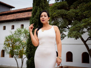 KattyRivera Boobs XXX Direct - Photo 7/21
