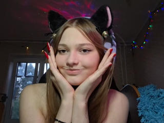 BrittanieManino Live Cam Porn - Photo 4/20