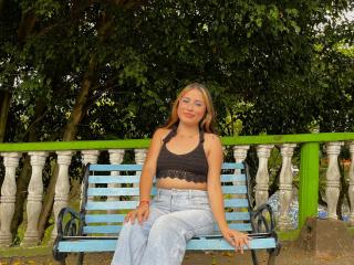 Photo de AmilyRizzo
