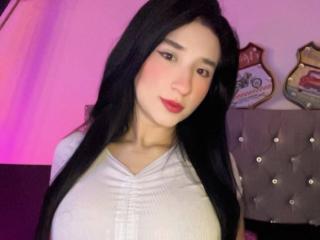 Photo de KathaHonter