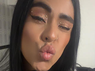 StellaBeckker Blowjob XXX Cams - Photo 20/21
