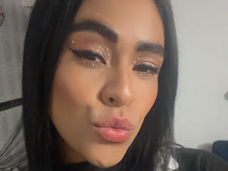 StellaBeckker Blowjob XXX Cams - Photo 19/21