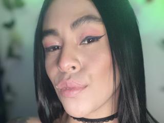 StellaBeckker Blowjob XXX Cams - Photo 15/21