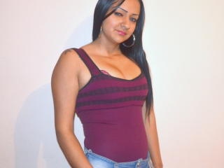 MelanieSex69 Hot Liveshows - Photo 7/9