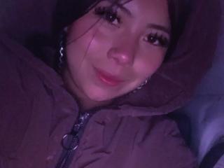 CataMoreno Webcam Sex Direct - Photo 5/21