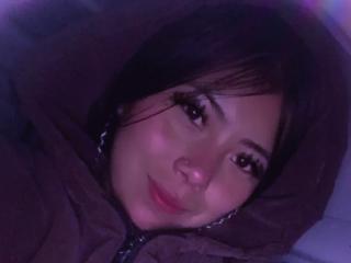 CataMoreno Webcam Sex Direct - Photo 4/21