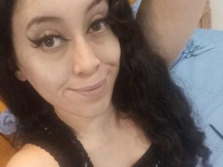 KendraSimons Boobs XXX Direct - Photo 8/21