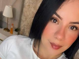 LiaTayloor Anal en Webcam Live - Photo 17/21