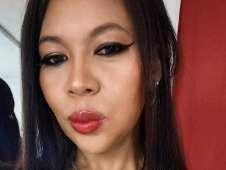 AlexandraSawyer Webcam Porno Live - Photo 10/21