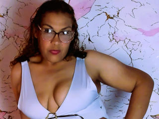 Photo de KiaraRush