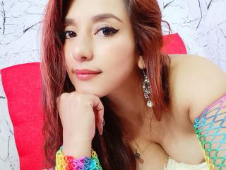 Photo de HotCarolinexx