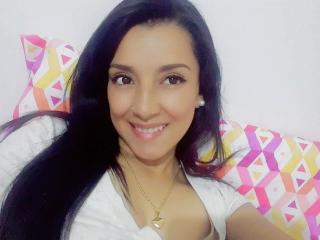 Photo de HotCarolinexx