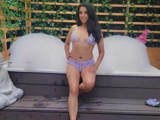 Photo de HotCarolinexx
