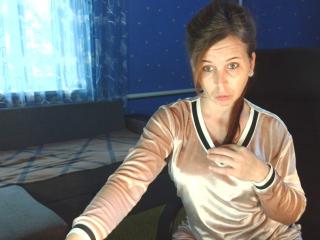 LoveisHt Anal en Webcam Live - Photo 4/21
