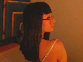 Genesiss Video Webcam - Photo 9/21