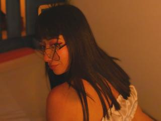 Genesiss Video Webcam - Photo 8/21