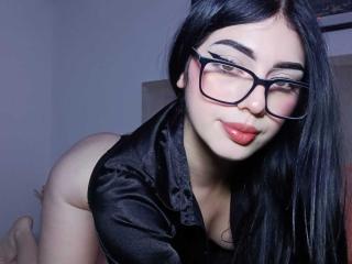 IsabellaaRossi Image Gallery