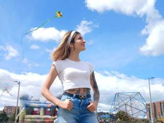 Kaiix Image Gallery