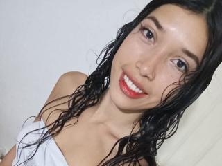 Photo de KrystalEvans