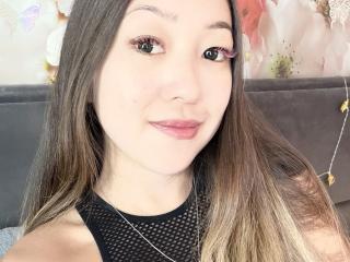 RenyLime Sex Brunette - Photo 10/21