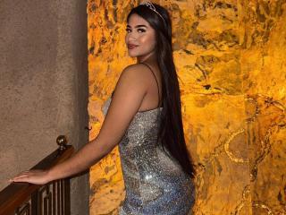 IsisFerrer Hot Pussy - Photo 10/21