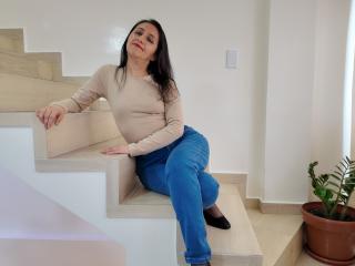 Cyntiia Webcam Sexe Direct - Photo 7/21