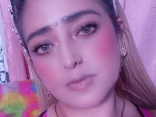 AlessadraJoness Image Gallery