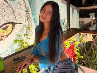 JuliaGarciax Image Gallery