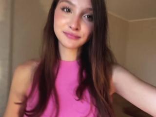 KassandraDalal Boobs XXX Direct - Photo 5/6