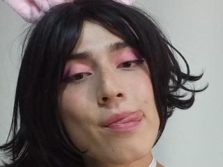 Photo of EllieCherry