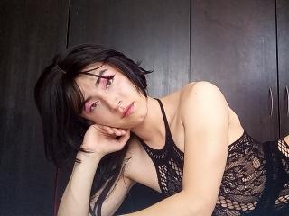 Photo of EllieCherry