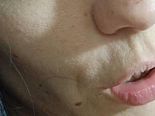 OrianaLaFrancaise Masturbation Cam Video - Photo 15/21