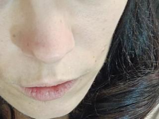 OrianaLaFrancaise Masturbation Cam Video - Photo 7/21