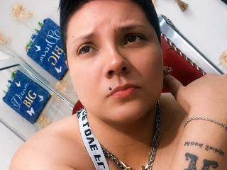 MiaCapucci Image Gallery