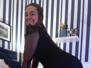 MadisonKoper Hot Liveshows - Photo 13/21