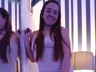 MadisonKoper Hot Liveshows - Photo 11/21