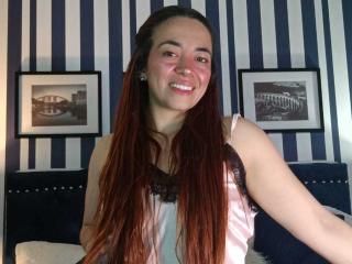 MadisonKoper Hot Liveshows - Photo 9/21