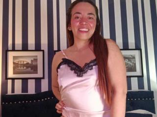 MadisonKoper Hot Liveshows - Photo 7/21
