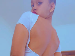 EloCherie Image Gallery