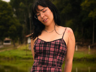 VikyEvans Baise Anal - Photo 5/6