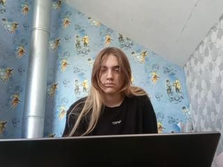 BessBetak Image Gallery