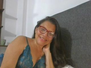EstelaHot Image Gallery
