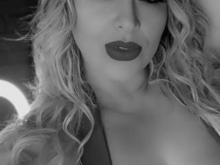 SophiaHotty69 Image Gallery