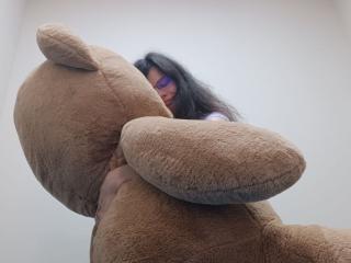VikkiRi Baise Anal - Photo 20/21