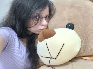 VikkiRi Baise Anal - Photo 16/21