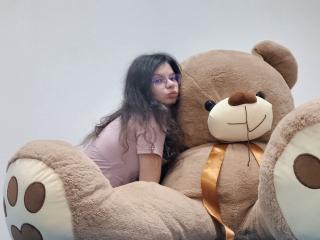 VikkiRi Baise Anal - Photo 15/21