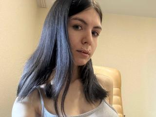NobukoGraue Pussy Video Webcam - Photo 21/21