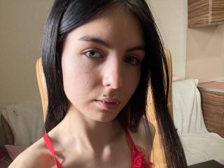 NobukoGraue Pussy Video Webcam - Photo 20/21