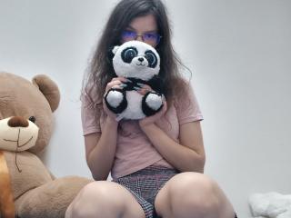 VikkiRi Baise Anal - Photo 14/21