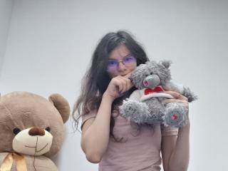 VikkiRi Baise Anal - Photo 11/21